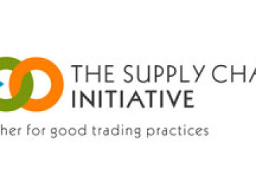 Supply Chain Initiative nog altijd zonder landbouw