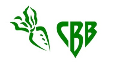 Confederatie van de Belgische Bietenplanters