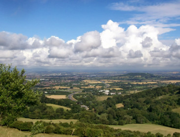 Multimiljardair Dyson breidt z’n landbouwareaal nog uit