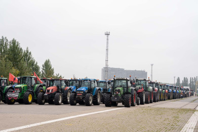 FDF_Antwerpen_tractorprotest