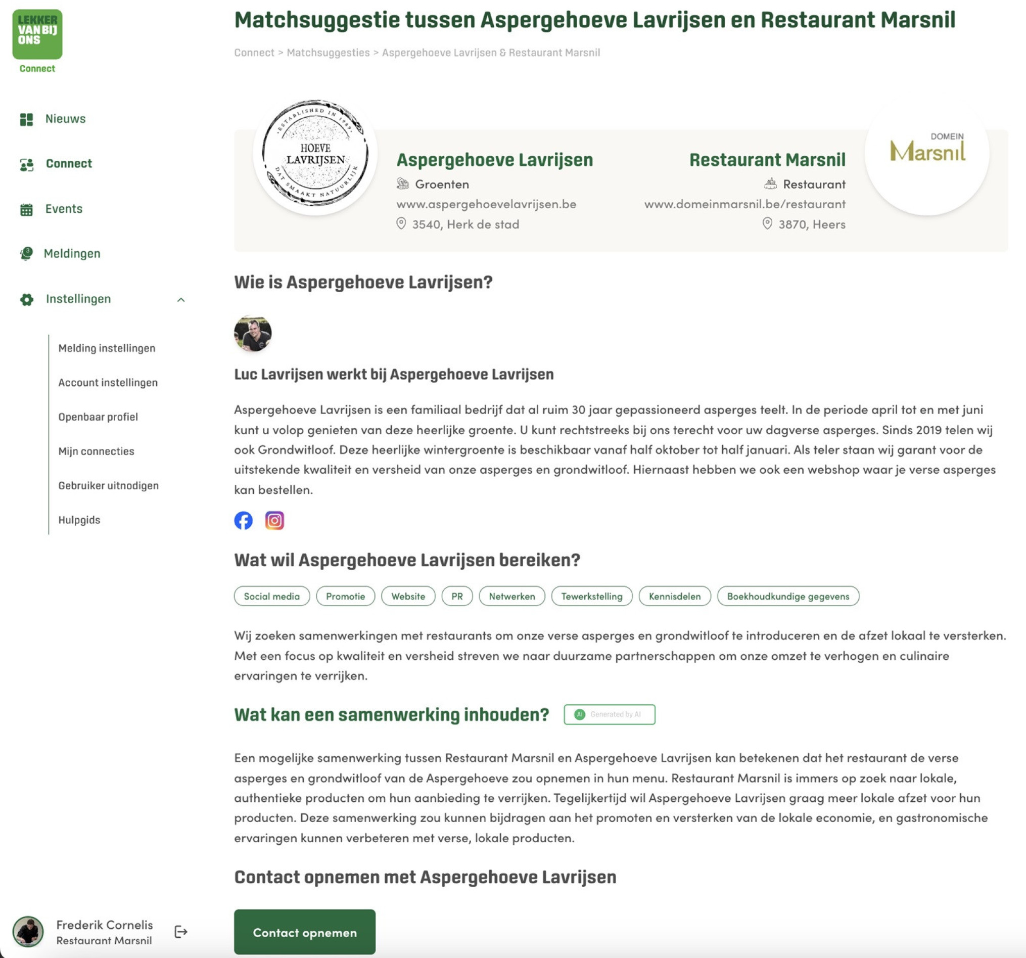 matchprofiel_VLAM