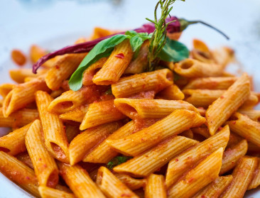 Italiaanse keuken erkend als immaterieel cultureel erfgoed door Unesco