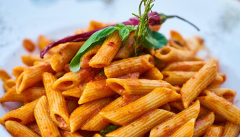 Italiaanse keuken erkend als immaterieel cultureel erfgoed door Unesco