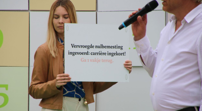 Ganzenbord_nulbemesting2