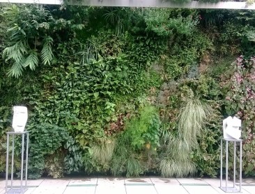Gentse Floraliën opnieuw met jaar uitgesteld naar mei 2022