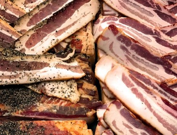 VS zit met overschotten melk en bacon door corona