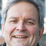 Rene Coppens