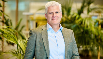 Van A.V.V. tot Arvesta: “Meerwaarde voor de boer staat ook na 125 jaar voorop”