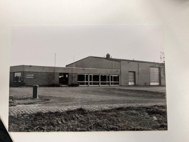 Gebouw_1976