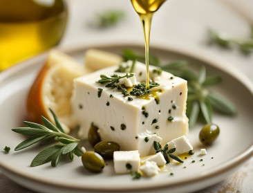 Verraad of drukmiddel? Argentinië sluit akkoord met Trump en zet Mercosur voor schut