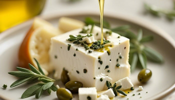 Verraad of drukmiddel? Argentinië sluit akkoord met Trump en zet Mercosur voor schut