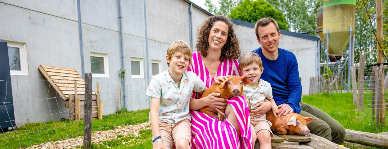 stefanievanstappen-nvagemeenteraadsverkiezingen24-2