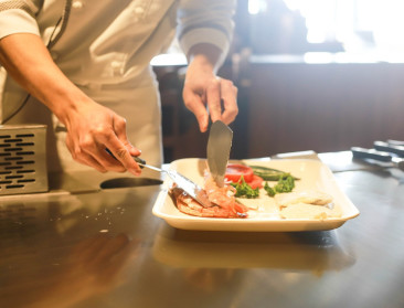 Meldpunt van FAVV ontving recordaantal meldingen in 2022