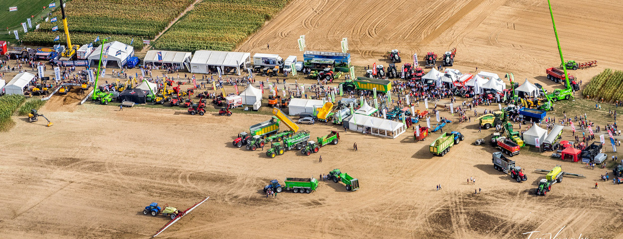 werktuigendagen 2019 sfeerbeeld