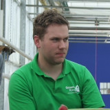 MaartenMoermans2