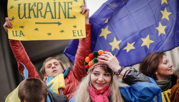 EU en Oekraïne bereiken akkoord over aangepast vrijhandelsakkoord met nieuwe landbouwquota