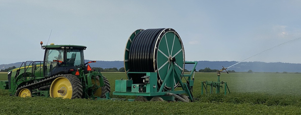 captatieverbodberegenenirrigatieoppompverbodonttrekkingsverbodwaterdroogte-1280
