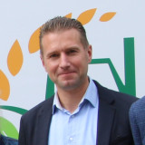 profielfoto Gunther De Mey