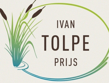 VCM inspireert tot deelname aan Ivan Tolpe Prijs