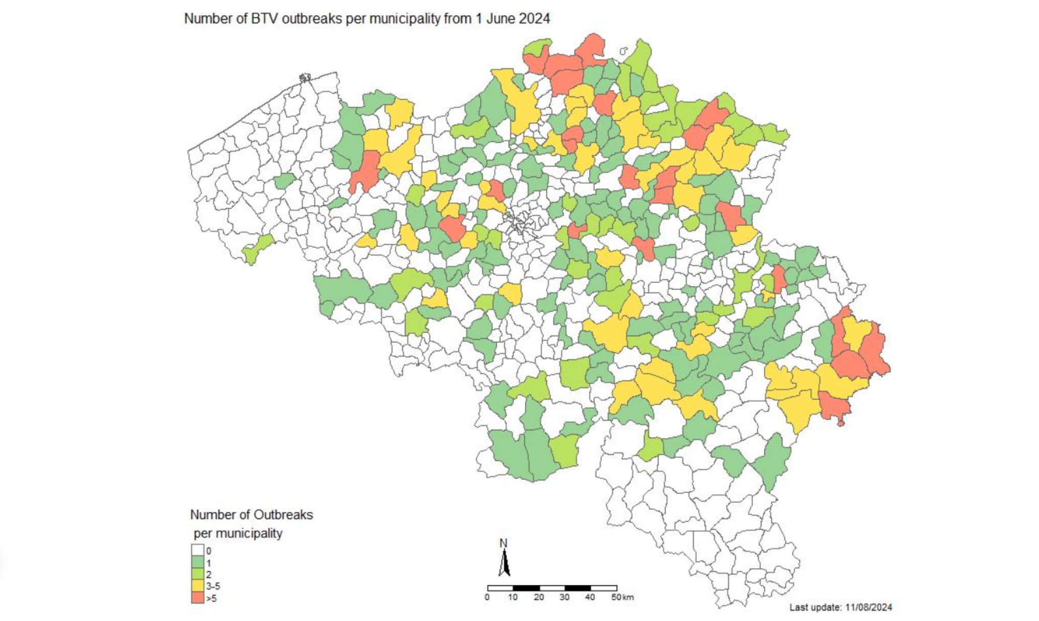 Schermafbeelding 2024-08-12 152520