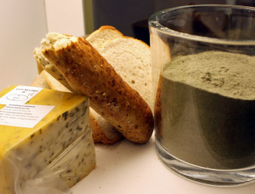 ILVO heet voortaan ‘voor landbouw, visserij én voeding'