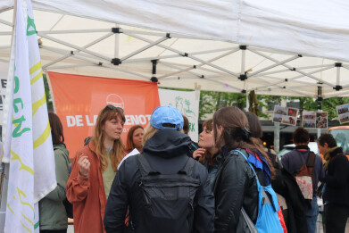 WhatsApp Image 2026-04-20 at 16.12.06 (4)