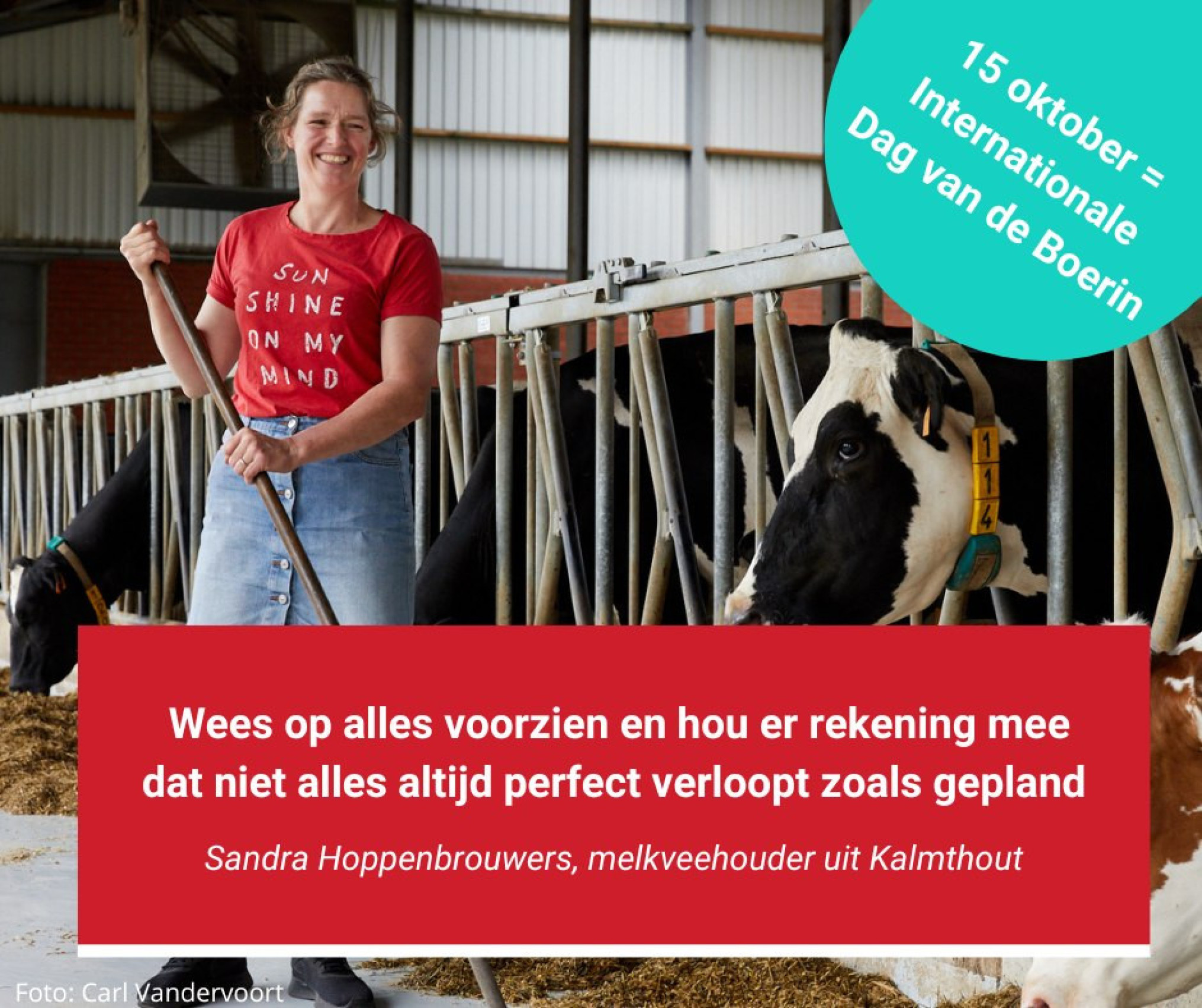 hoppenbrouwer