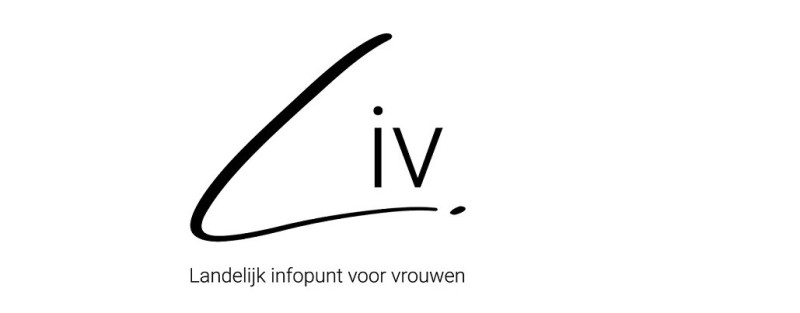 logo-Liv21_kleiner2