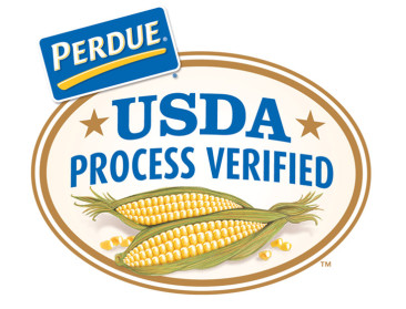 Amerikaanse overheid maakt werk van niet-ggo-label