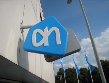 AH wil prijs aan houdbaarheid koppelen