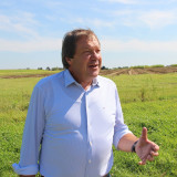 geerthaesaert