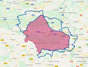 Amper nieuwe besmettingen met Afrikaanse varkenspest