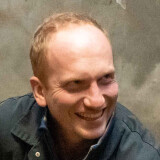 Jeroen Van den Bulck