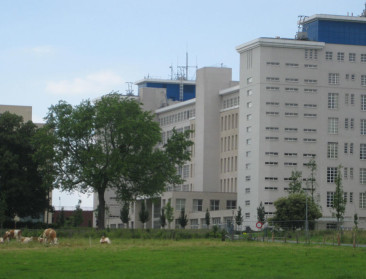 Europese overshoot day valt al op 10 mei