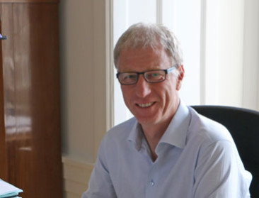 "Iedereen kan bijdragen om de klimaatdoelen te halen"