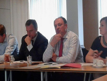 Zwartwerk in land- en tuinbouwsector wordt aangepakt