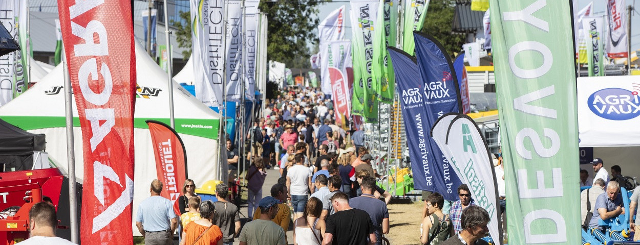 libramontlandbouwbeurs2022-1250