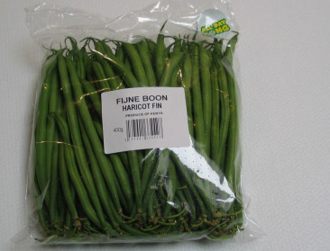 Voedselverspilling treft ook arme boeren in het Zuiden