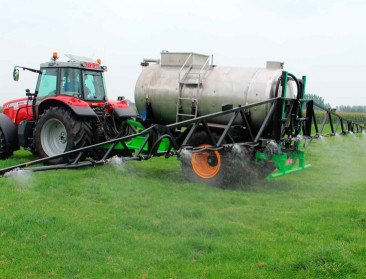 Inno Potato Award daagt aardappeltelers uit