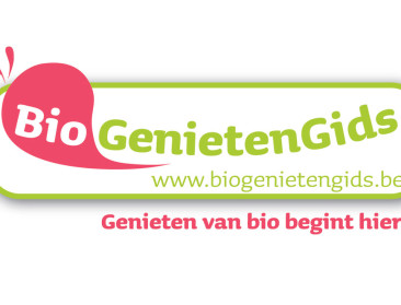 Biogenietengids telt al meer dan 1.000 bio-adressen 