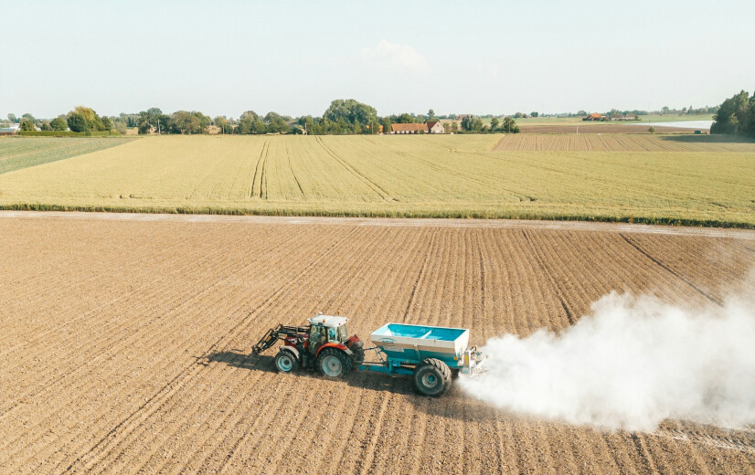 Europese landbouwministers bereiken akkoord over het nieuwe GLB