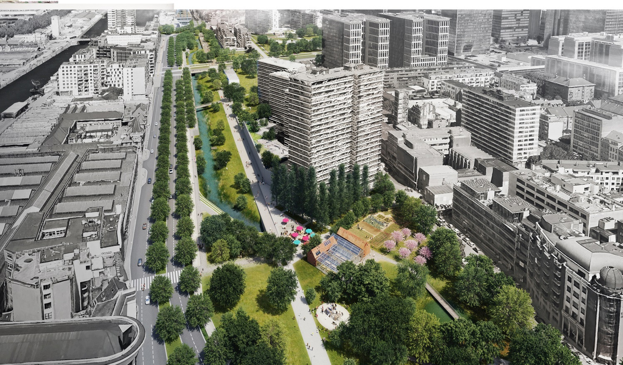 maxpark2