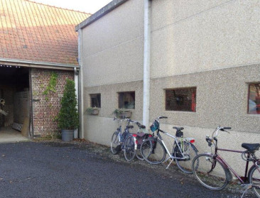 West-Vlaamse politici bakkeleien over landbouwbelasting