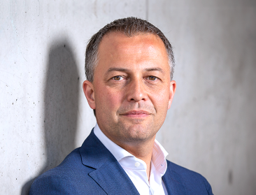 Lachaert wil stikstofakkoord bijsturen