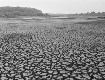 1976, die andere hete zomer