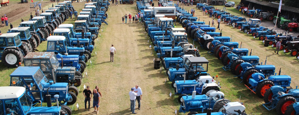 Tractor_Expo_COP_FordTractorPowerVZW