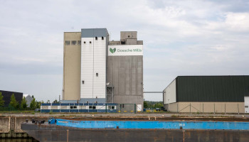 Maalderij Dossche Mills koopt West-Vlaamse Molens T’Kindt