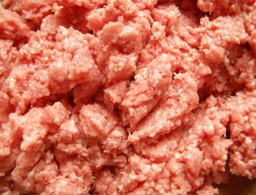 Nederlands vlees onterecht als bio verkocht in België