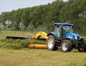Volgend jaar starten 14 duurzame-landbouw-projecten