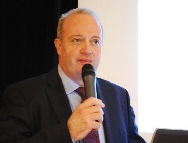 "Suikerprijs en melkprijs evolueren gunstig in 2017"